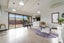 2/35 Swanson Road, Henderson, Auckland - Carousel 5