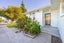 23 Curling Crescent, Onekawa, Napier - Carousel 10