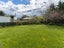 37 Bernera Street, Karitane, Waikouaiti - Carousel 21