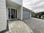47A Banks Boulevard, Whitby, Wellington - Carousel 1