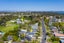 1/20 Kia Ora Road, Beach Haven, Auckland - Carousel 19