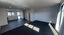 31/27 Harewood Road, Papanui, Christchurch - Carousel 5