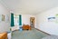 436 Ferguson Street, Hokowhitu, Palmerston North - Carousel 15