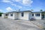 51 Conyers Street, Georgetown, Invercargill - Carousel 1