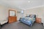 13 Easthaven Place, Redwoodtown, Blenheim - Carousel 13