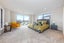 2 Rauaruhe Road, Rosehill, Papakura - Carousel 10