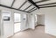 91 Jerrold Street North, Addington, Christchurch - Carousel 10