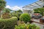 12 Nautique Place, Waikawa, Picton - Carousel 15