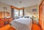 12 Charles Street, East Gore, Gore - Carousel 8