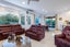 1/12 Brook Street, Milford, Auckland - Carousel 6