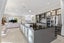 33 Patteson Avenue, Mission Bay, Auckland - Carousel 9