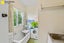 20 Maraetai Heights Road, Maraetai, Auckland - Carousel 31