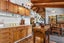 159 Pongakawa Valley Road, Lake Rotoma, Rotorua - Carousel 4