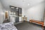 9F/34 Kingston Street, Auckland Central, Auckland - Carousel 5