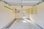 1/3 Karnak Crescent, Russley, Christchurch - Carousel 11