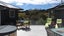 27 Hutiwai Road, Horopito - Carousel 10