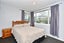 89 Baynes Street, Burwood, Christchurch - Carousel 11