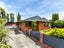 31 Humphries Place, Awapuni, Palmerston North - Carousel 1