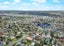 4 Dhaka Lane, Ranui, Auckland - Carousel 38