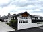 2 Armson Close, Mosgiel, Mosgiel - Carousel 1