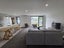 167 Marine Parade, New Brighton, Christchurch - Carousel 4
