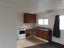 15A Lancaster Street, Highbury, Palmerston North - Carousel 6