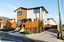 52A Vodanovich Road, Te Atatu South, Auckland - Carousel 1