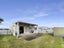 288 Heads Road, Gonville, Whanganui - Carousel 13