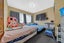 295 Bairds Road, Otara, Auckland - Carousel 3