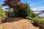 44 Meadow Street, Mornington, Dunedin - Carousel 22