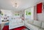 19 Willis Street, Bader, Hamilton - Carousel 4