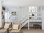 51 Bucknell Street, Sockburn, Christchurch - Carousel 9