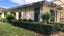 39 Diomede Glade, Flagstaff, Hamilton - Carousel 14
