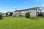 4 Clematis Avenue, Pukete, Hamilton - Carousel 16
