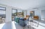 89 Sunningdale Drive, Stoke, Nelson - Carousel 9