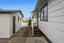 1/13 James Street, Whakatane, Whakatāne - Carousel 18