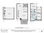 11A Fynes Avenue, Stonefields, Auckland - Carousel 23