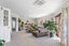 26 Balmacewen Place, Mount Maunganui, Mount Maunganui - Carousel 7