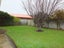 6 Teppett Place, Foxton Beach, Foxton - Carousel 25