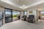 83 Fergusson Street, Stoke, Nelson - Carousel 8