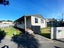 1/132 Elizabeth Street, Tauhara, Taupo - Carousel 5