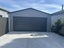 170 Ritchie Street, Richmond, Invercargill - Carousel 16