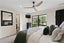 14B Kentwood Drive, Woodridge, Wellington - Carousel 8