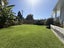 35 Judea Road, Judea, Tauranga - Carousel 16