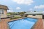 20 Great South Road, Ohaupo, Ohaupo - Carousel 20