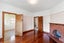 78 Mornington Road, Brooklyn, Wellington - Carousel 3