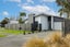 1 Millpark Place, Northwood, Christchurch - Carousel 20