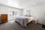 8 Cunneen Place, Aidanfield, Christchurch - Carousel 27