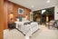 92 Myres Street, Otumoetai, Tauranga - Carousel 38