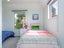 7/17 Pope Terrace, Leamington, Cambridge - Carousel 13